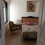 La Busa, Un Hogar En La Playa