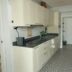 La Busa, Un Hogar En La Playa Casa vacanze